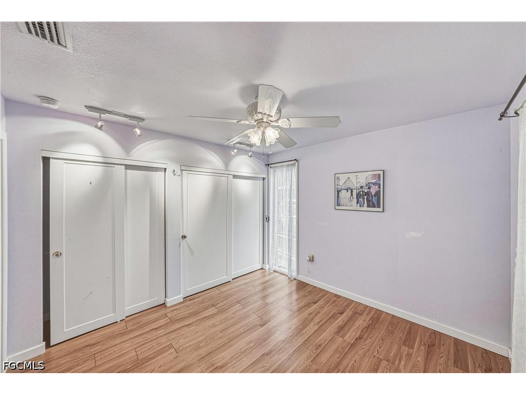 975 Caloosa Estates Drive Labelle FL 33935 2026020405 image42
