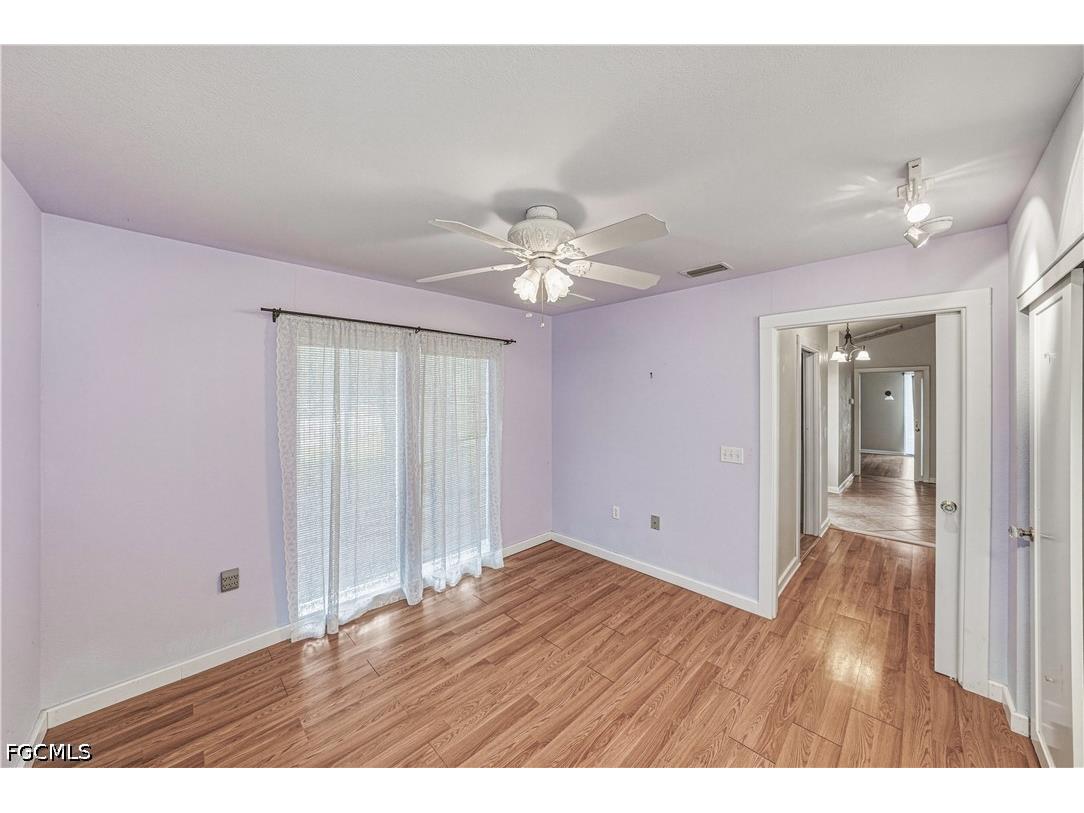 975 Caloosa Estates Drive Labelle FL 33935 2026020405 image44