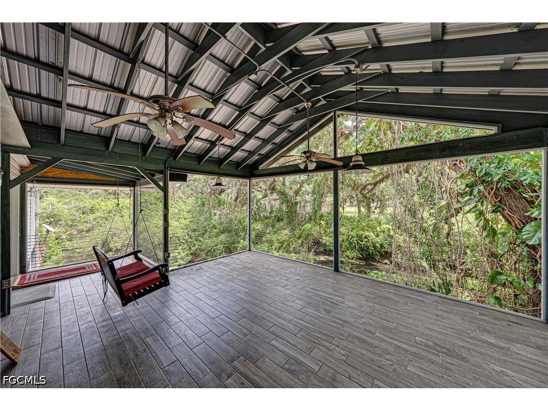 975 Caloosa Estates Drive Labelle FL 33935 2026020405 image46