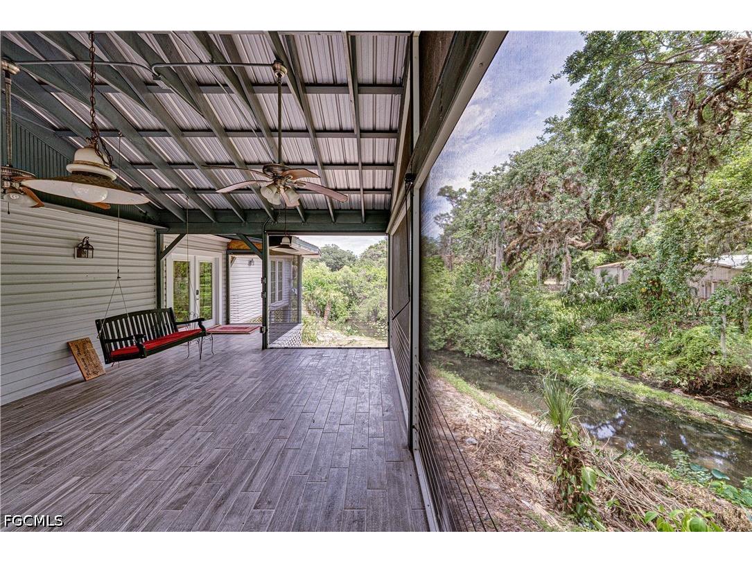 975 Caloosa Estates Drive Labelle FL 33935 2026020405 image47
