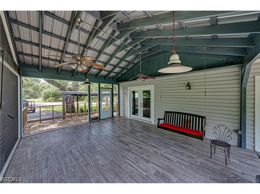 975 Caloosa Estates Drive Labelle FL 33935 2026020405 image48