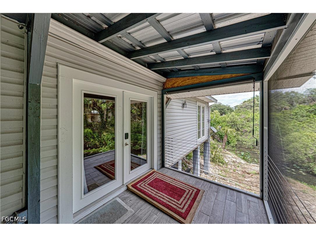 975 Caloosa Estates Drive Labelle FL 33935 2026020405 image49