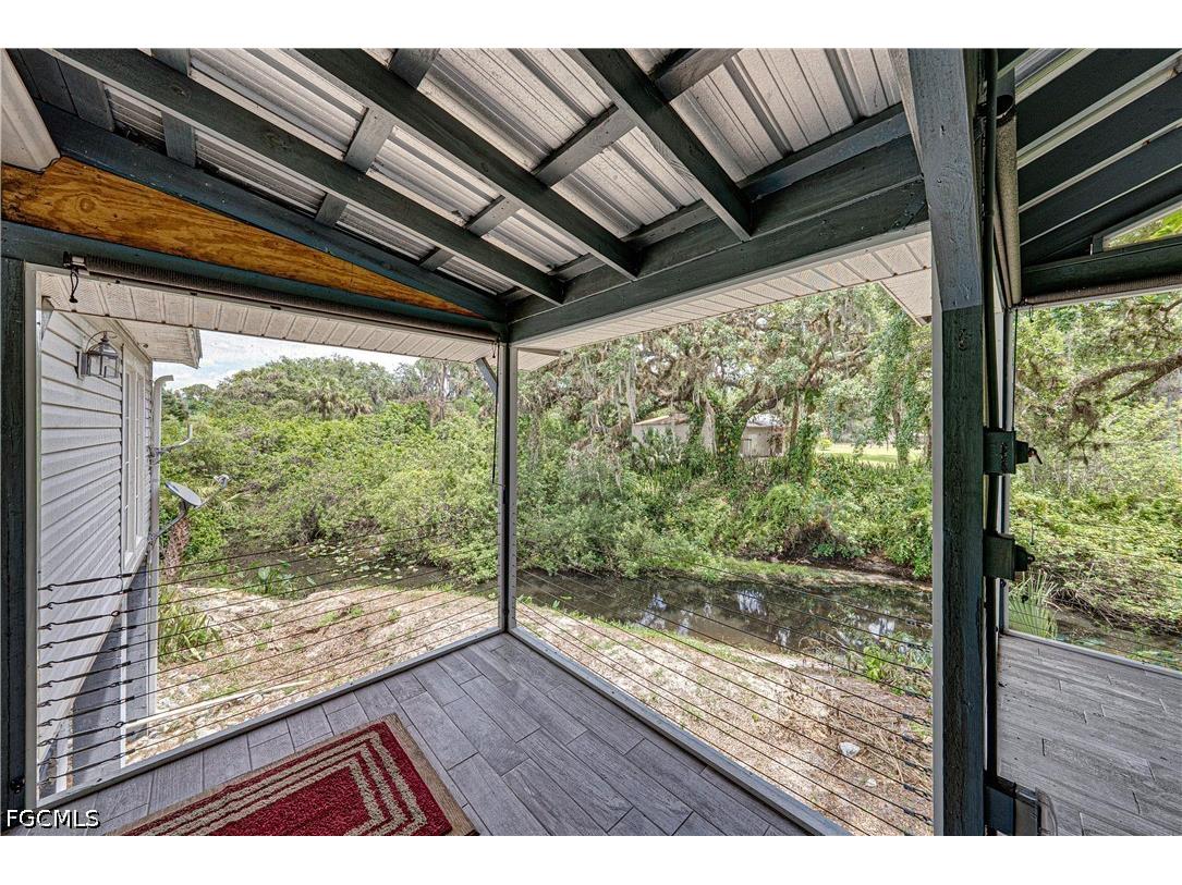 975 Caloosa Estates Drive Labelle FL 33935 2026020405 image50