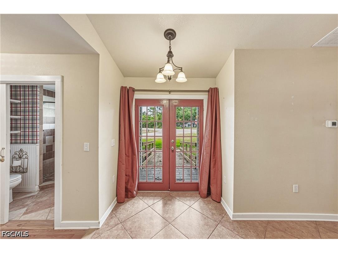 975 Caloosa Estates Drive Labelle FL 33935 2026020405 image6