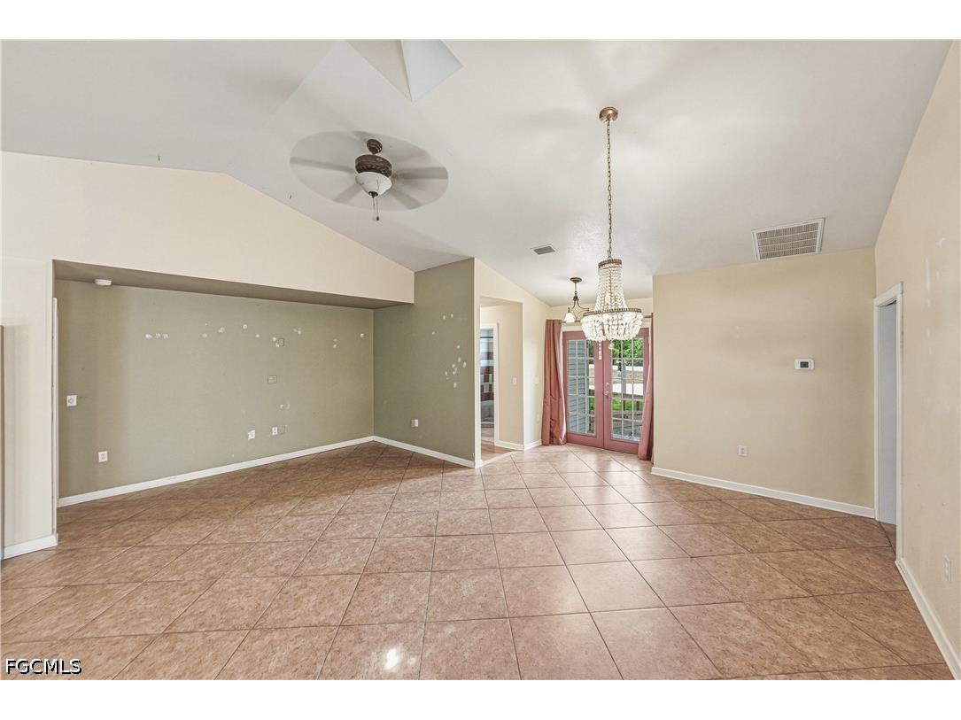 975 Caloosa Estates Drive Labelle FL 33935 2026020405 image7