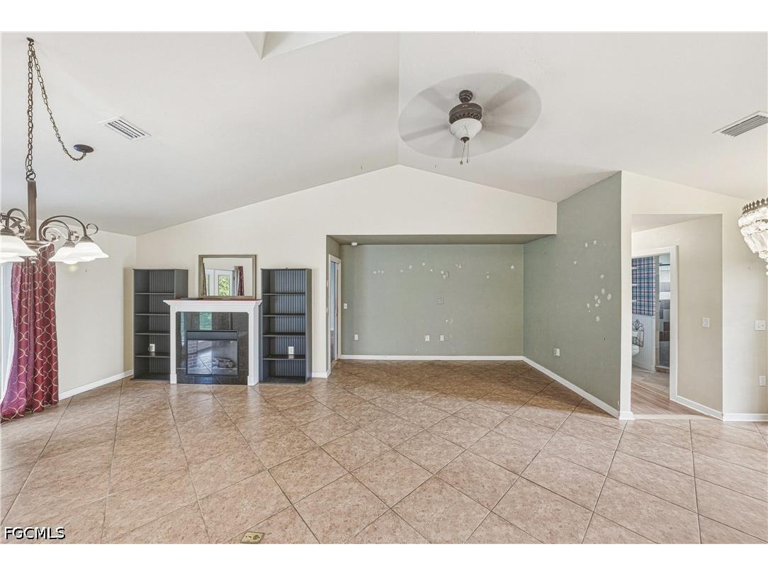 975 Caloosa Estates Drive Labelle FL 33935 2026020405 image8