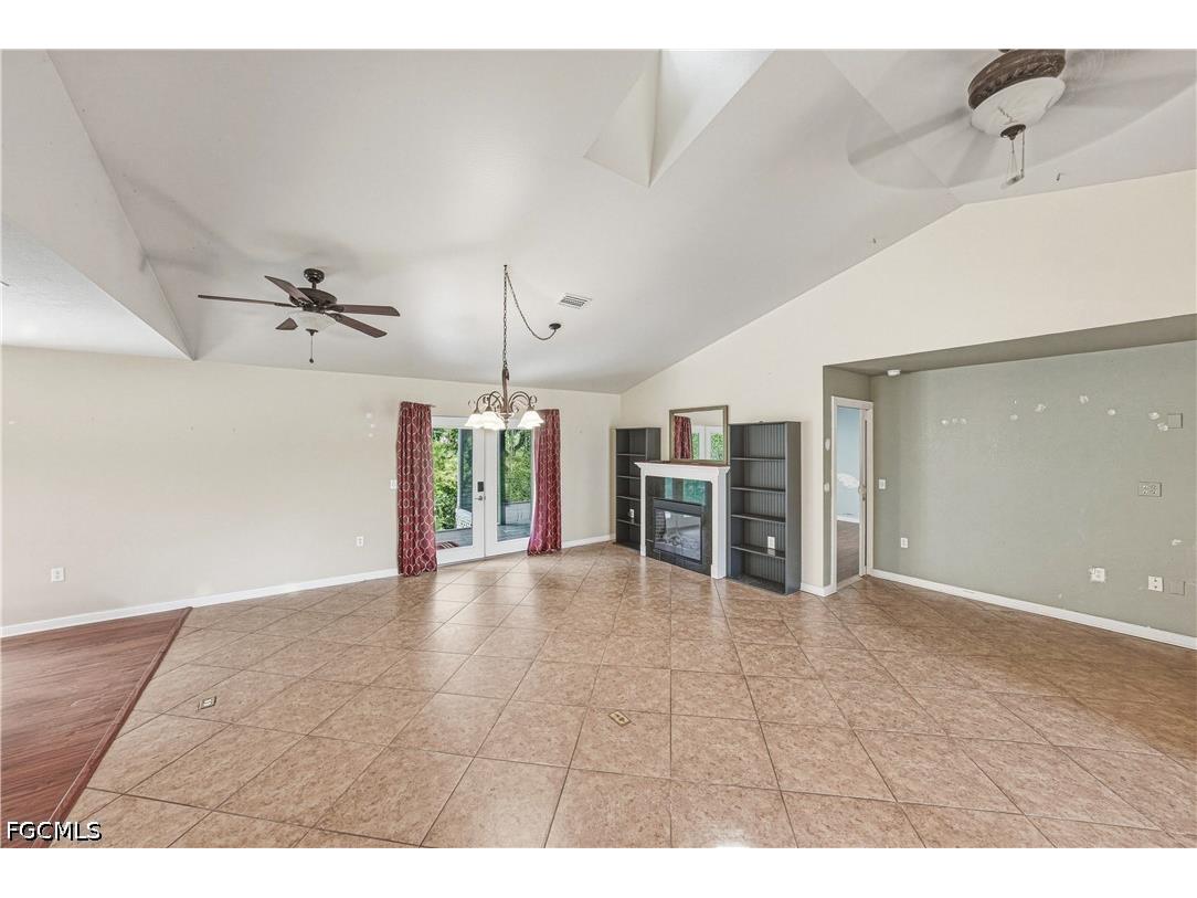 975 Caloosa Estates Drive Labelle FL 33935 2026020405 image9