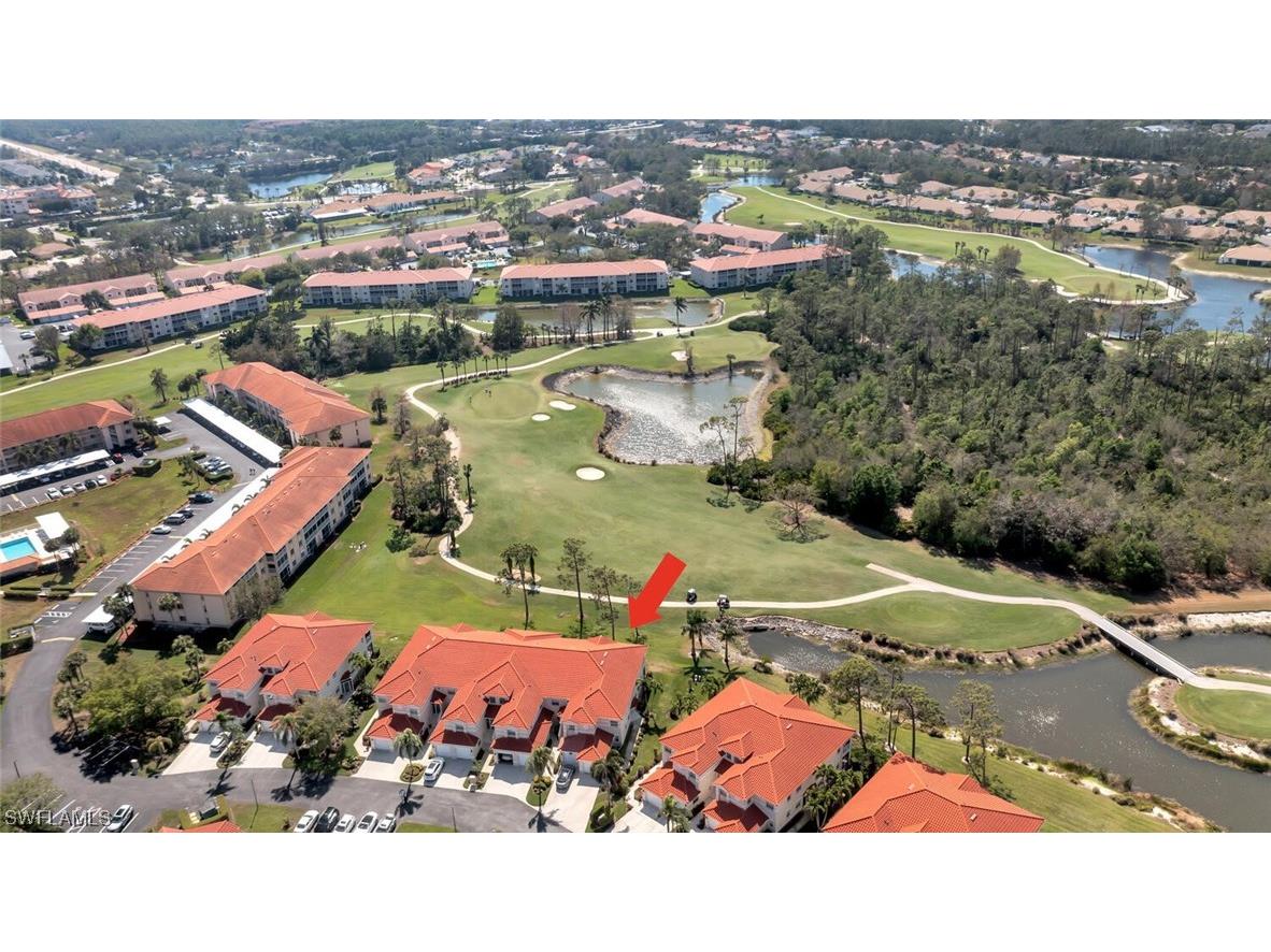 975 Eastham Way #E-104 Naples FL 34104 223016280 image1