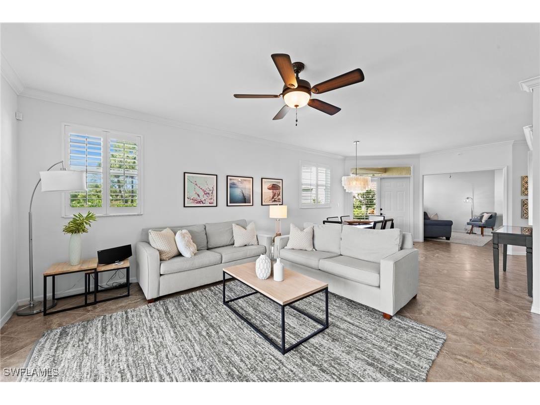 975 Eastham Way #E104 Naples FL 34104 225075173 image1