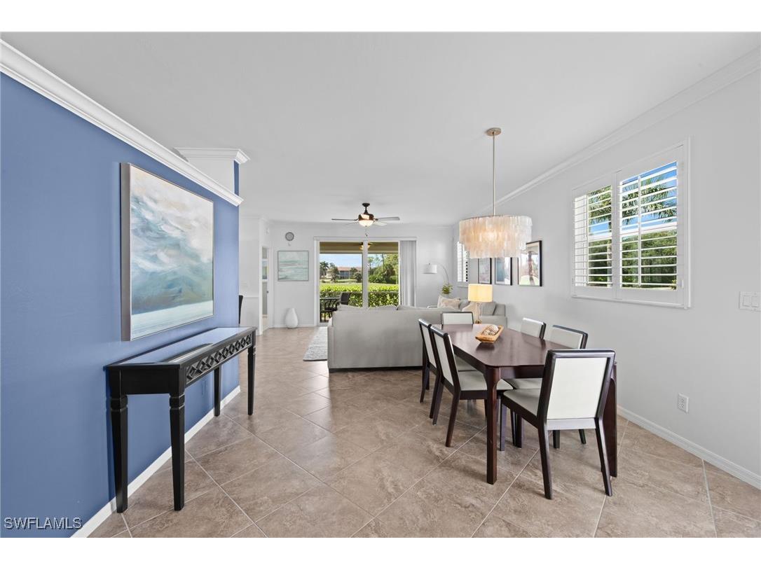 975 Eastham Way #E104 Naples FL 34104 225075173 image10