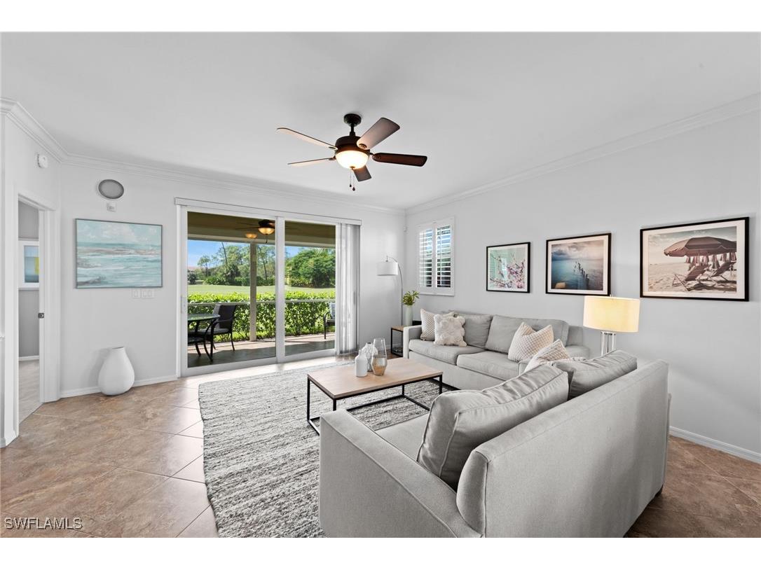 975 Eastham Way #E104 Naples FL 34104 225075173 image11