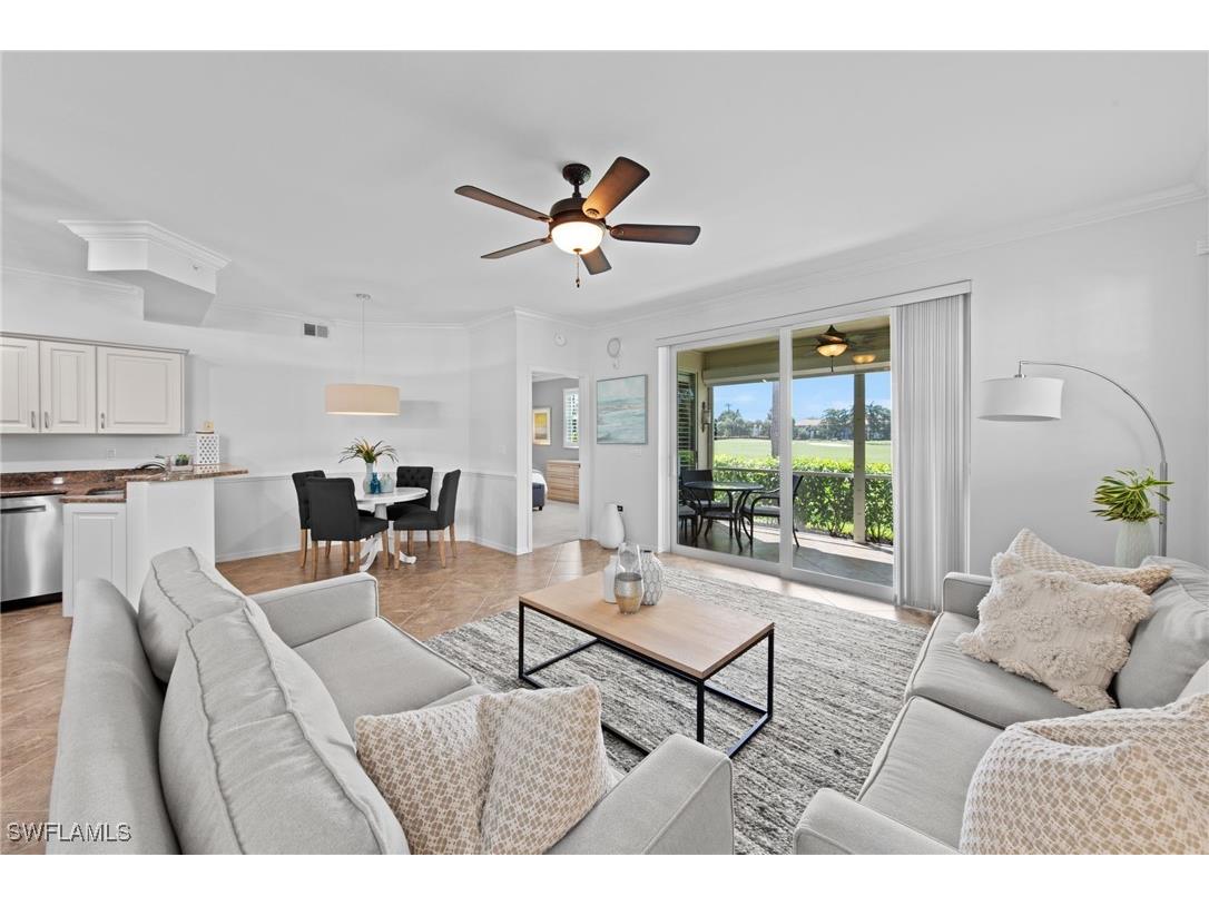 975 Eastham Way #E104 Naples FL 34104 225075173 image12