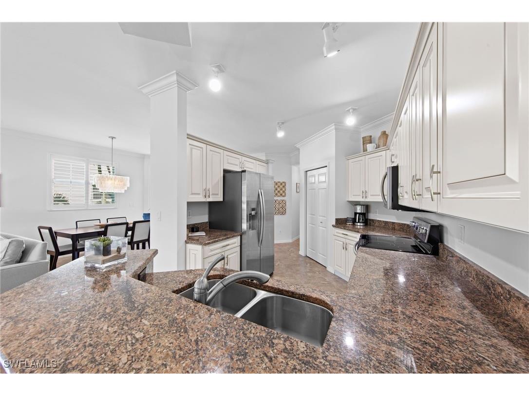 975 Eastham Way #E104 Naples FL 34104 225075173 image14