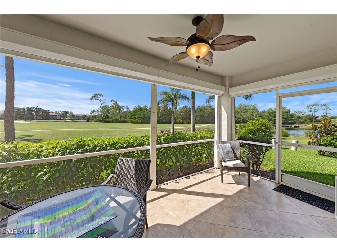 975 Eastham Way #E104 Naples FL 34104 225075173 image15