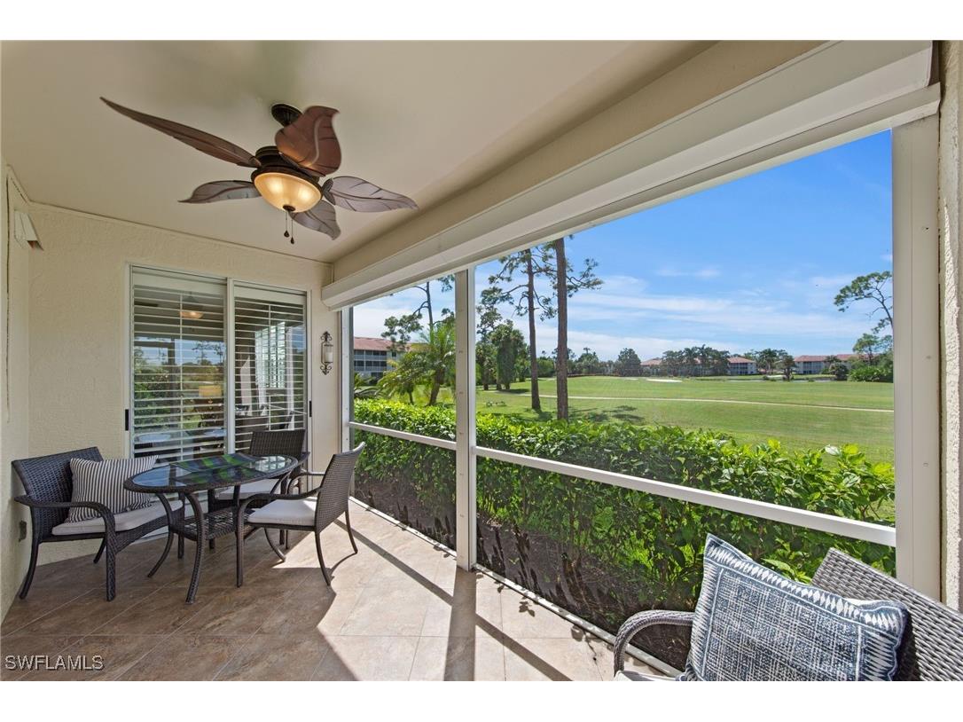 975 Eastham Way #E104 Naples FL 34104 225075173 image16