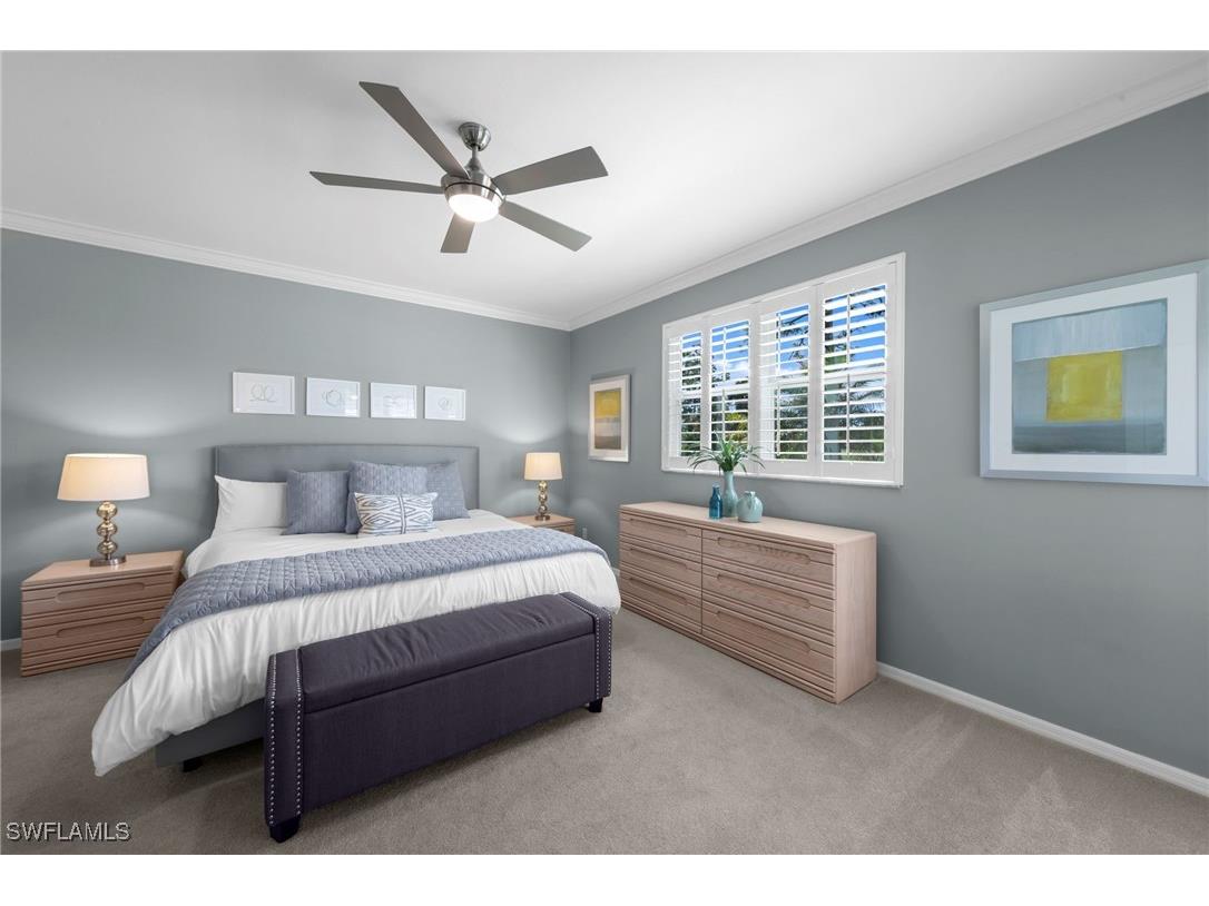 975 Eastham Way #E104 Naples FL 34104 225075173 image17