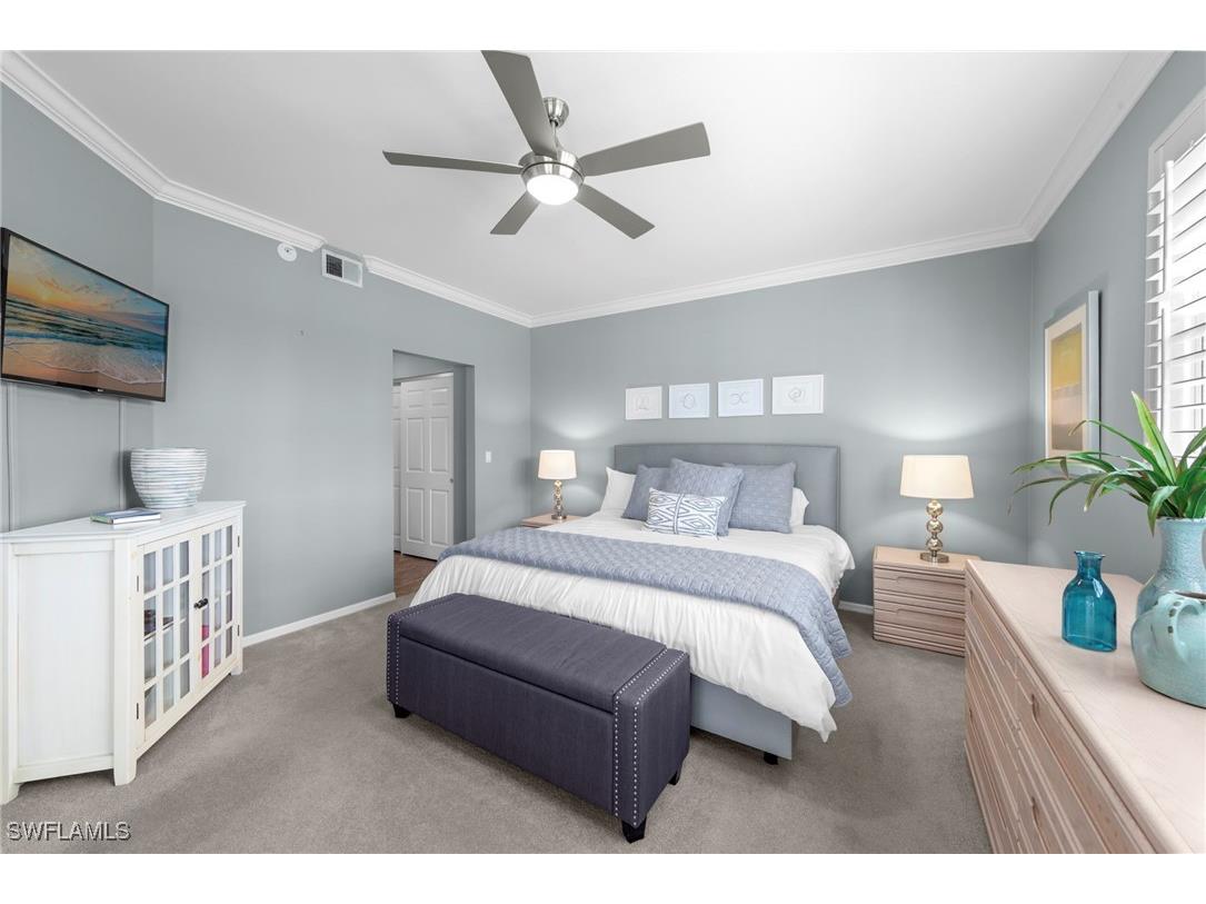 975 Eastham Way #E104 Naples FL 34104 225075173 image18