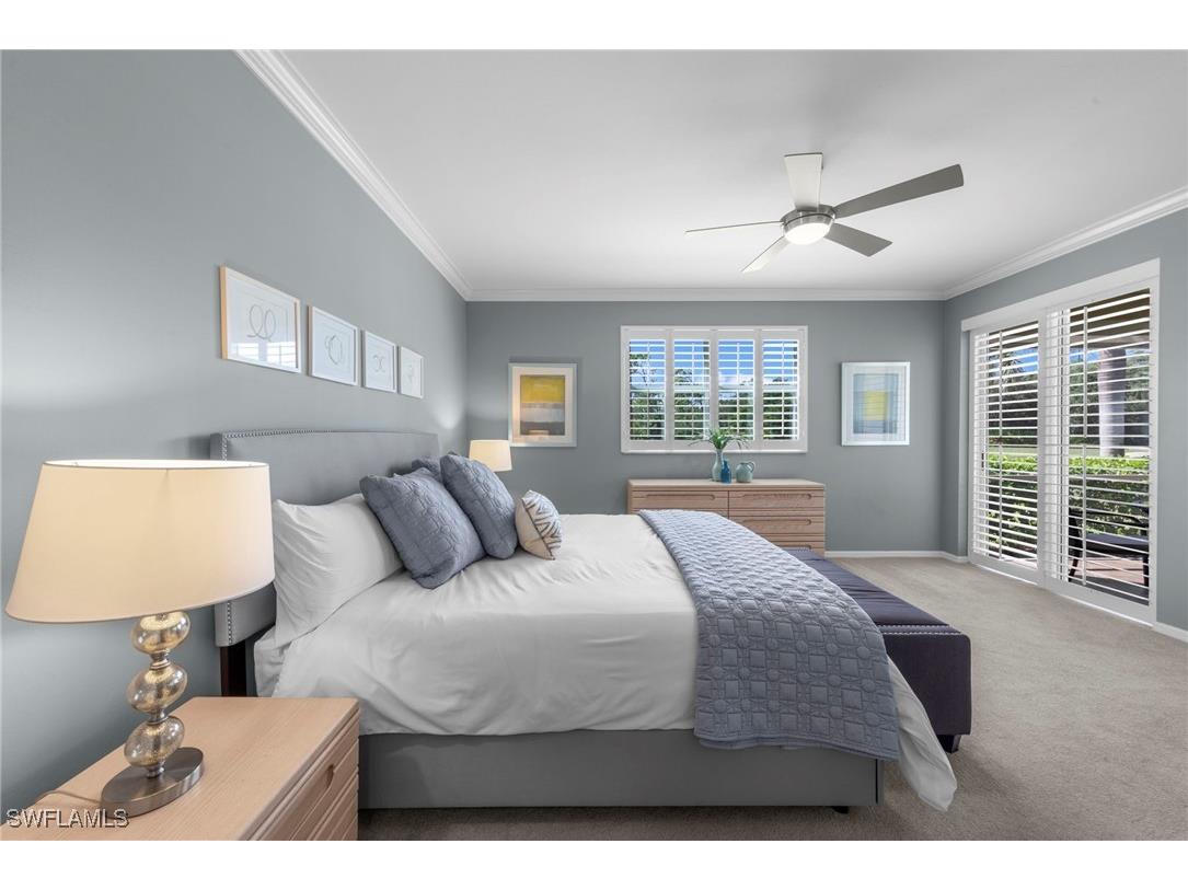 975 Eastham Way #E104 Naples FL 34104 225075173 image19