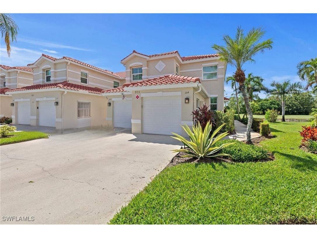 975 Eastham Way #E104 Naples FL 34104 225075173 image2
