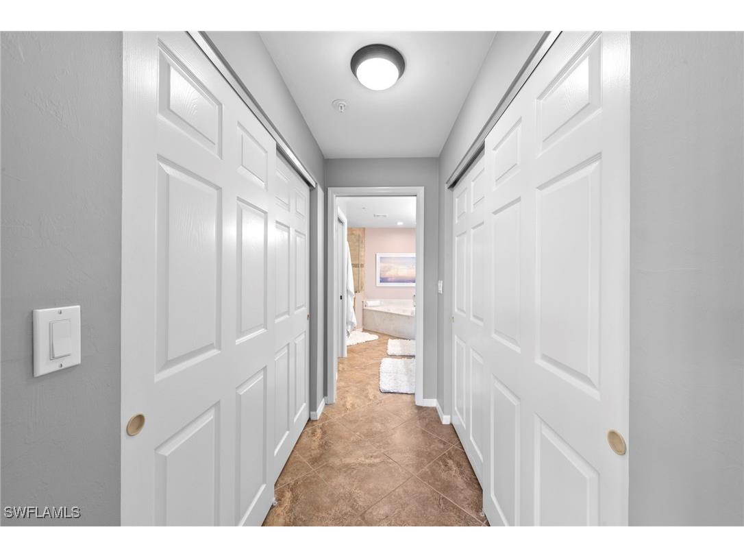 975 Eastham Way #E104 Naples FL 34104 225075173 image20