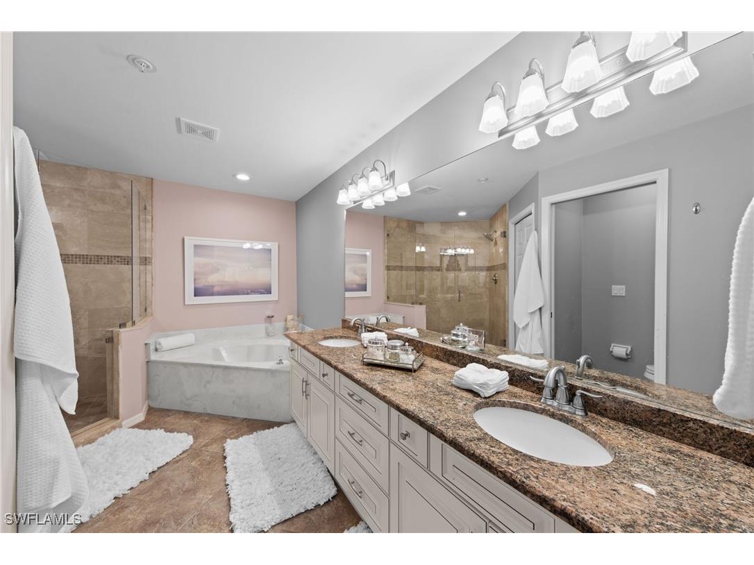 975 Eastham Way #E104 Naples FL 34104 225075173 image21