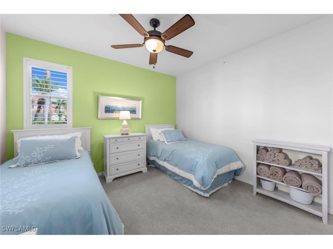 975 Eastham Way #E104 Naples FL 34104 225075173 image23