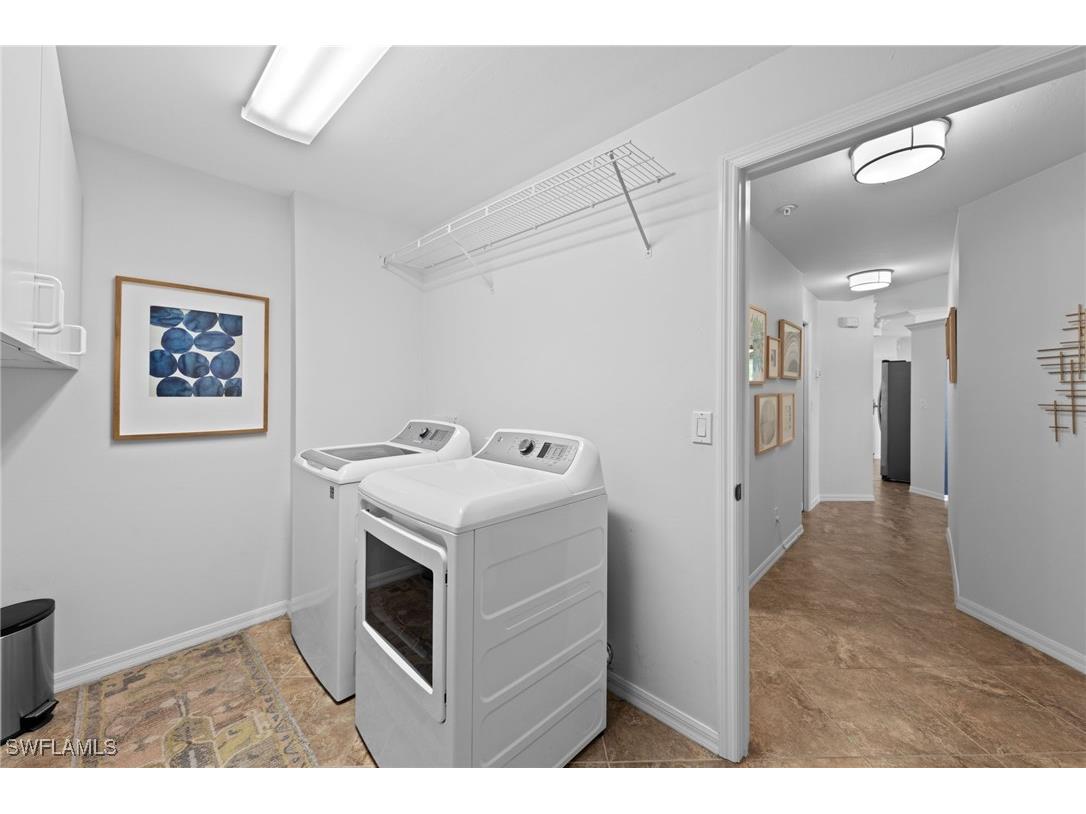 975 Eastham Way #E104 Naples FL 34104 225075173 image25