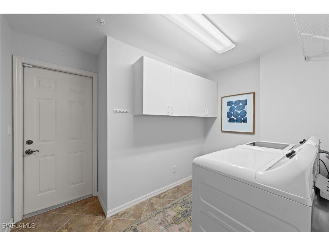 975 Eastham Way #E104 Naples FL 34104 225075173 image26