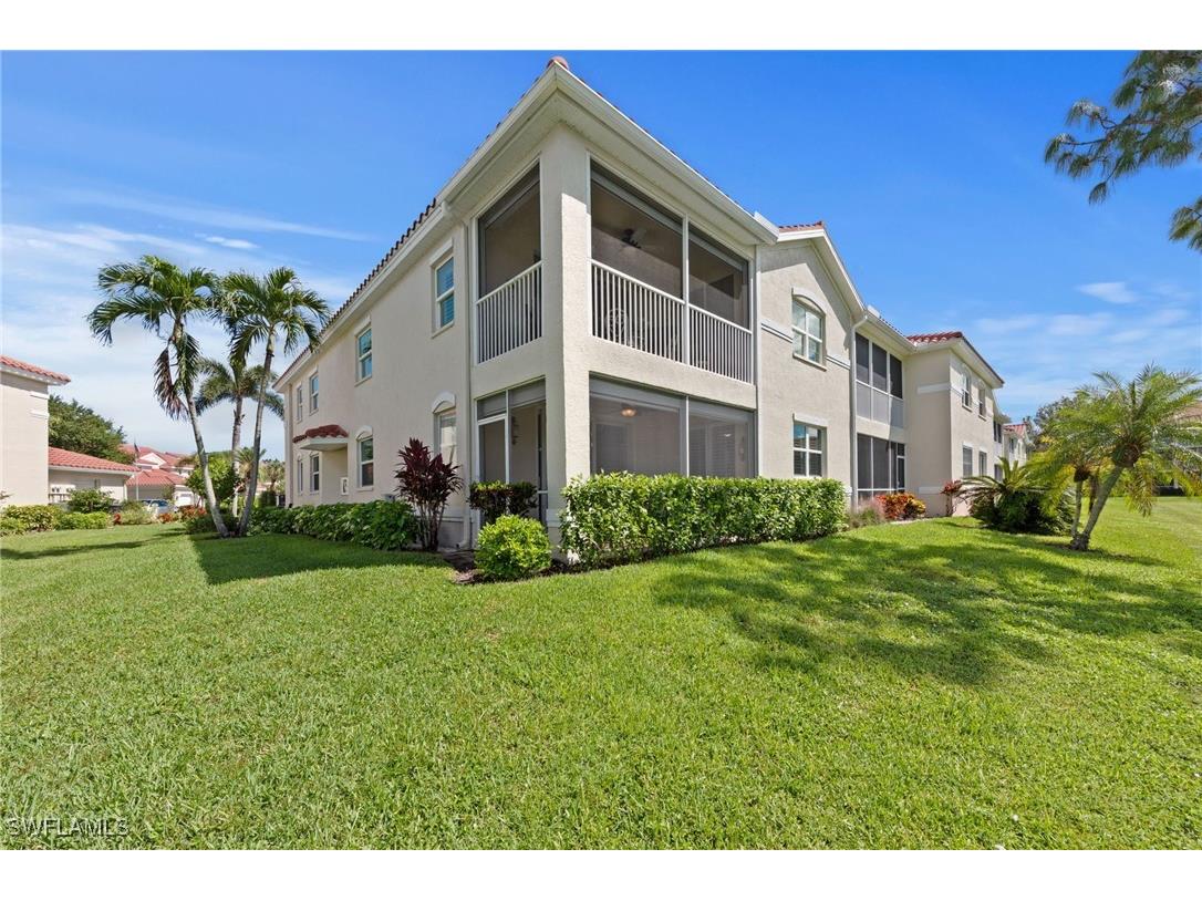 975 Eastham Way #E104 Naples FL 34104 225075173 image27