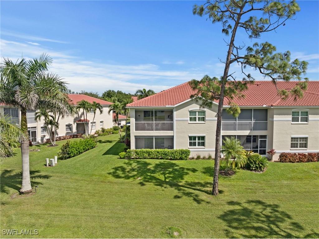 975 Eastham Way #E104 Naples FL 34104 225075173 image28