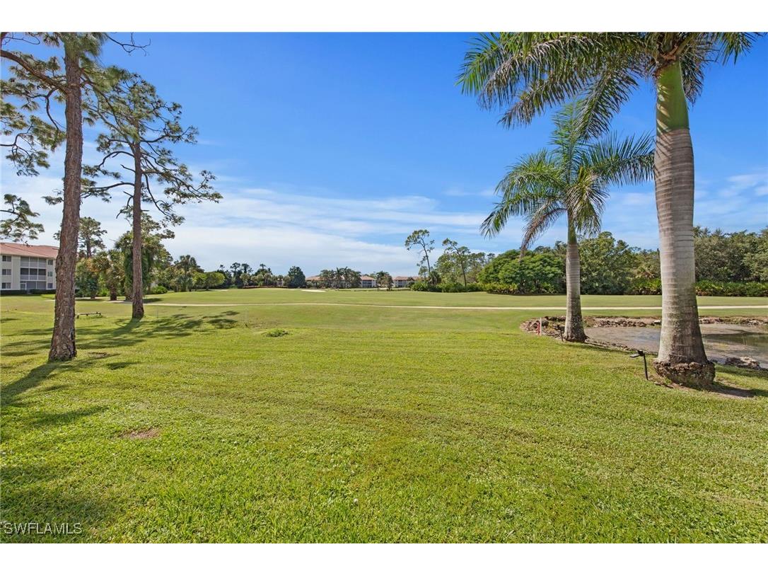 975 Eastham Way #E104 Naples FL 34104 225075173 image29