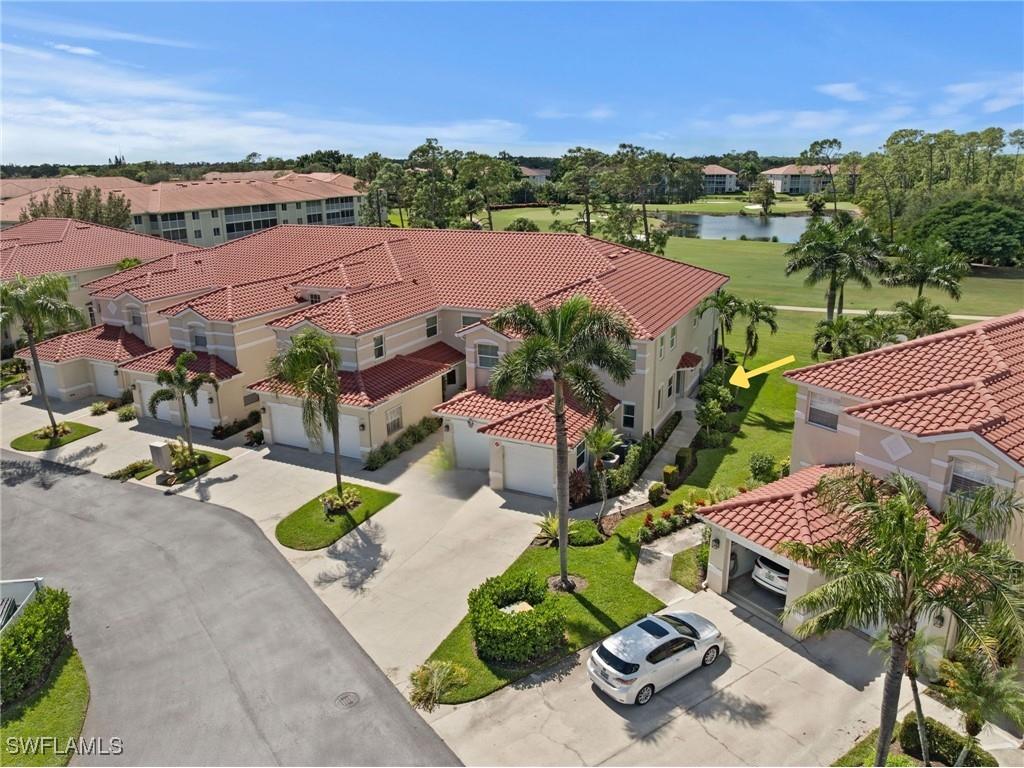 975 Eastham Way #E104 Naples FL 34104 225075173 image3