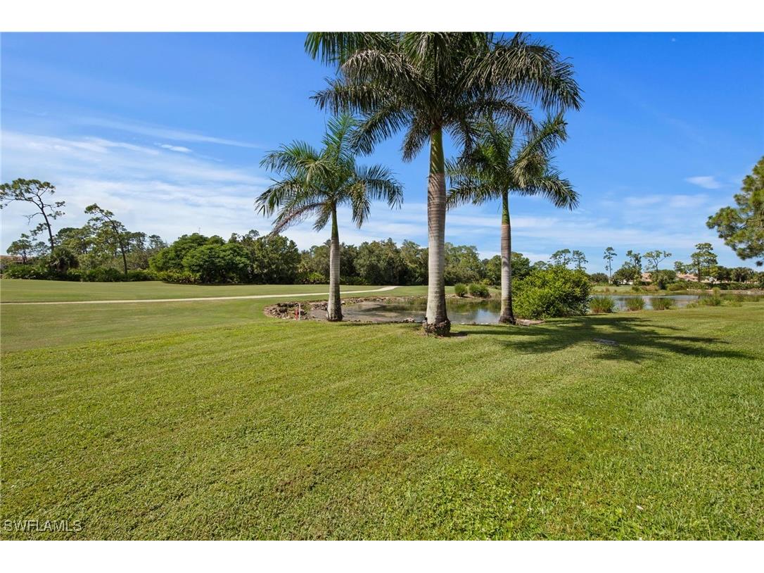 975 Eastham Way #E104 Naples FL 34104 225075173 image30