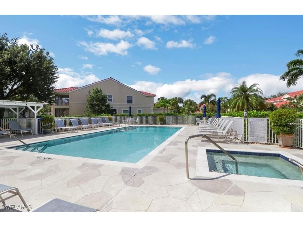 975 Eastham Way #E104 Naples FL 34104 225075173 image31