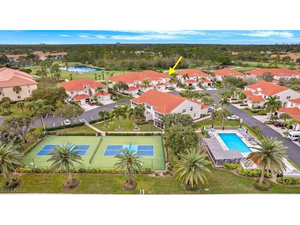 975 Eastham Way #E104 Naples FL 34104 225075173 image32