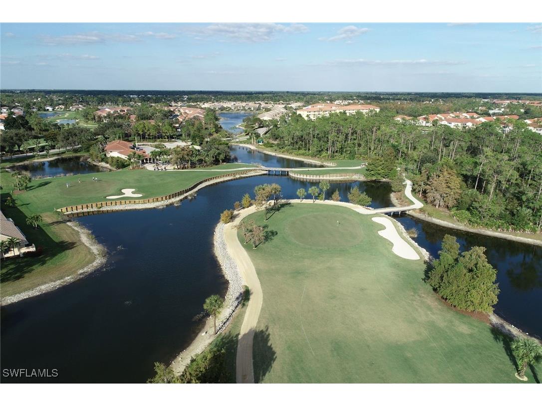 975 Eastham Way #E104 Naples FL 34104 225075173 image33