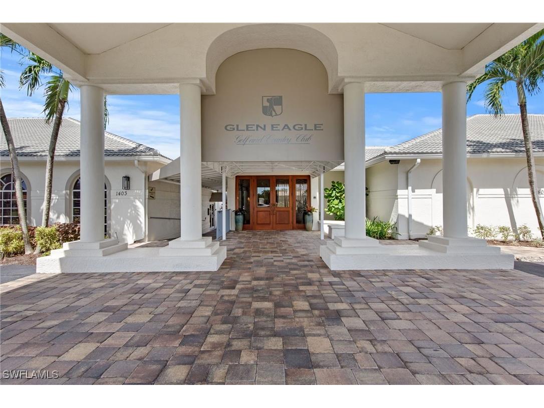 975 Eastham Way #E104 Naples FL 34104 225075173 image34