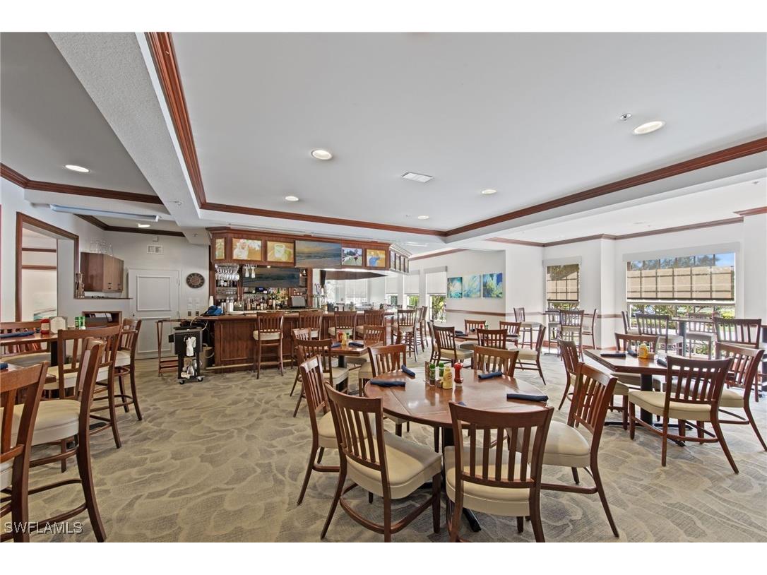 975 Eastham Way #E104 Naples FL 34104 225075173 image35