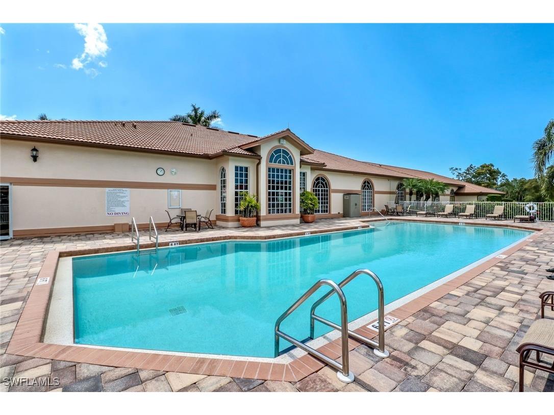 975 Eastham Way #E104 Naples FL 34104 225075173 image36