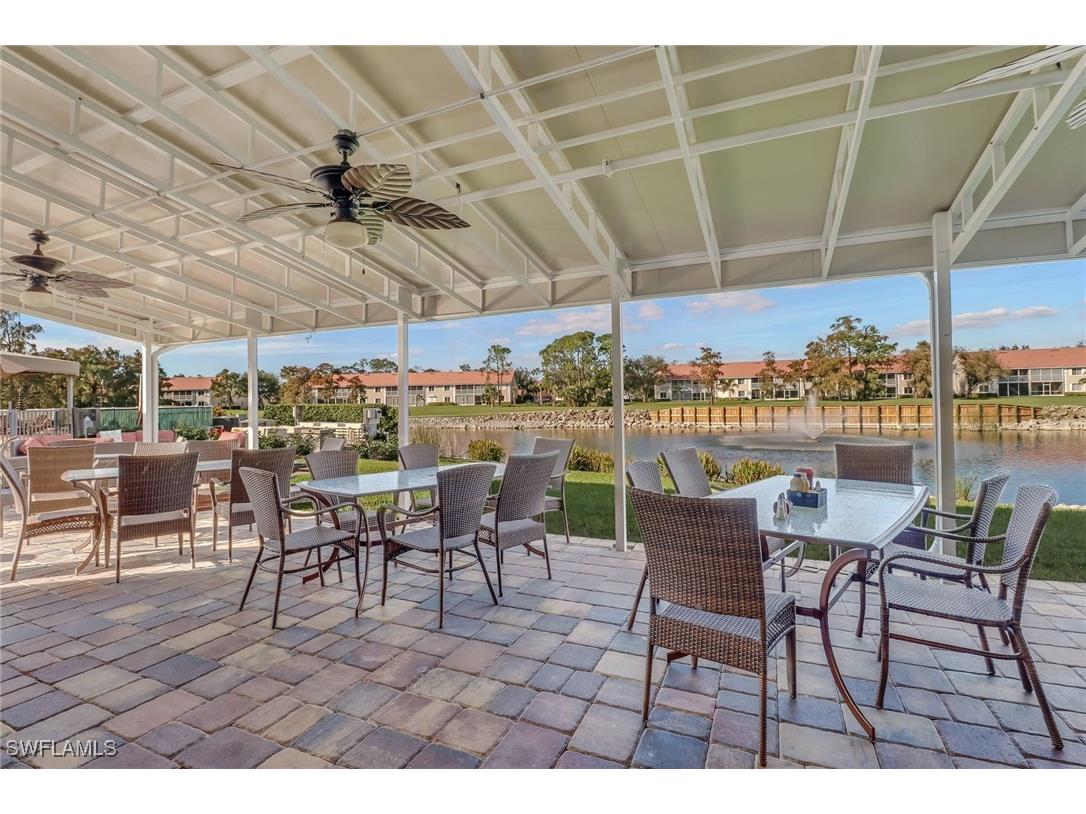 975 Eastham Way #E104 Naples FL 34104 225075173 image37