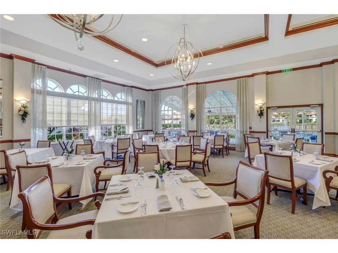 975 Eastham Way #E104 Naples FL 34104 225075173 image38