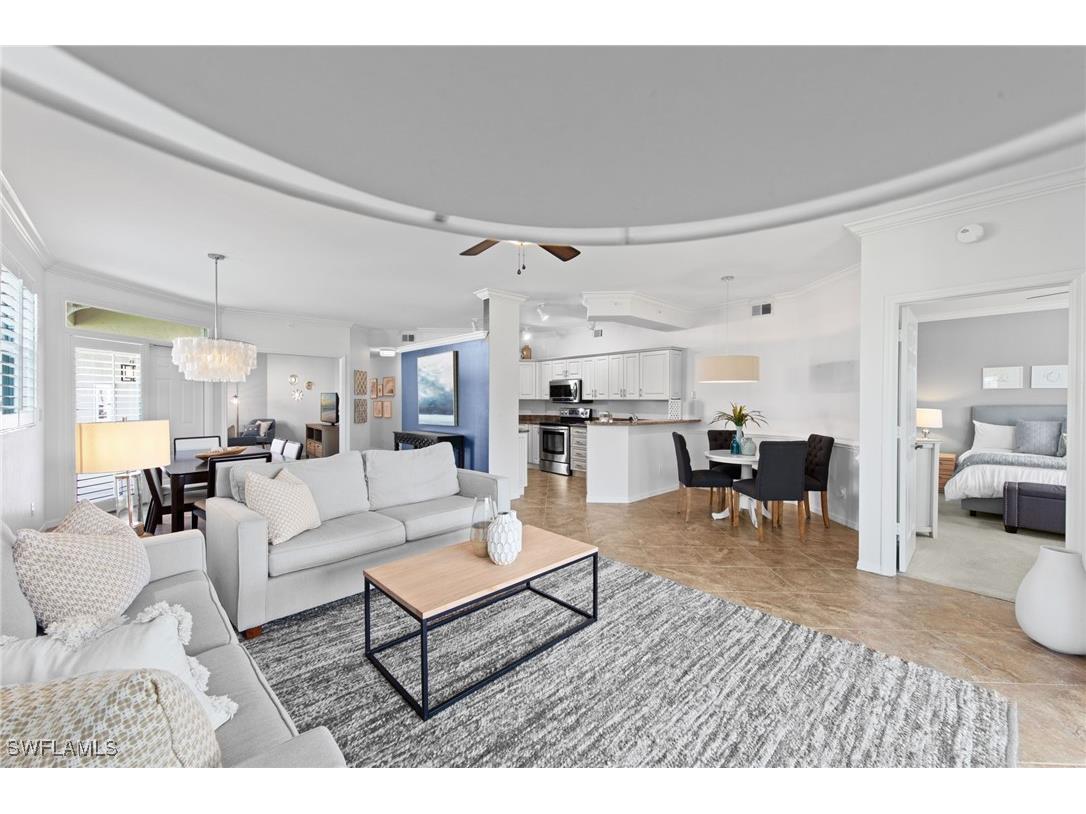 975 Eastham Way #E104 Naples FL 34104 225075173 image4