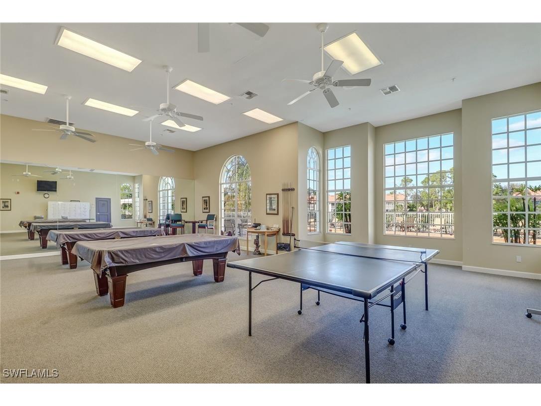 975 Eastham Way #E104 Naples FL 34104 225075173 image41