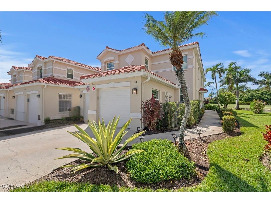 975 Eastham Way #E104 Naples FL 34104 225075173 image5
