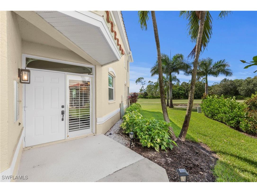 975 Eastham Way #E104 Naples FL 34104 225075173 image7