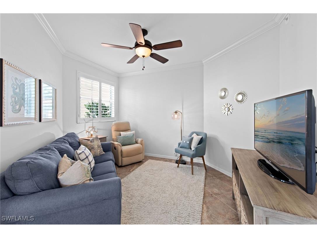 975 Eastham Way #E104 Naples FL 34104 225075173 image8