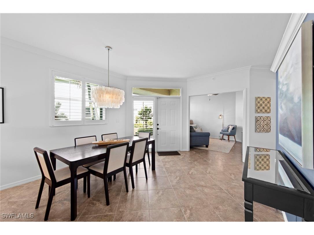 975 Eastham Way #E104 Naples FL 34104 225075173 image9