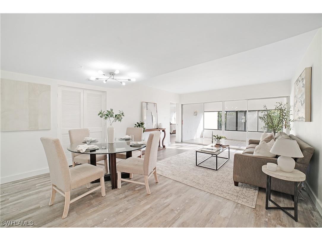 975 Palm View Drive #A-302 Naples FL 34110 224011341 image1