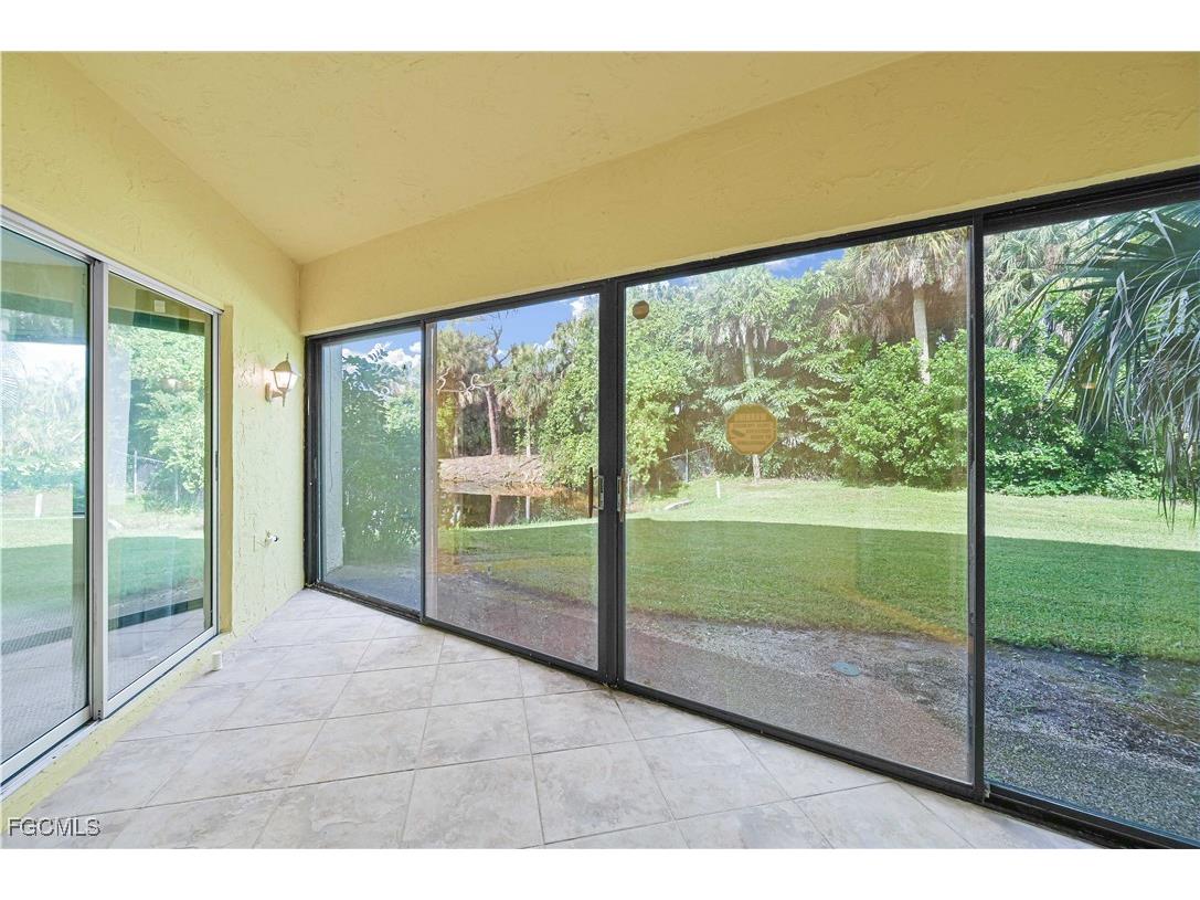 975 Palm View Drive #A101 Naples FL 34110 2025017900 image14