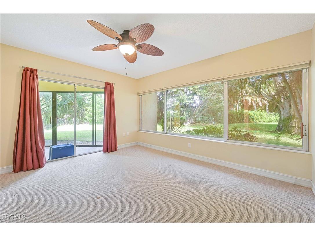 975 Palm View Drive #A101 Naples FL 34110 2025017900 image19